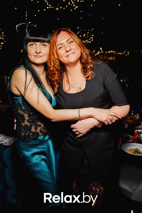 Saturday music, фото № 100