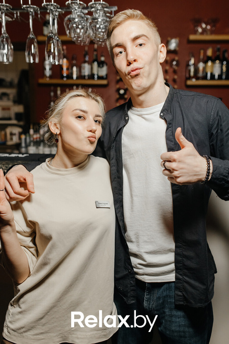 Terra Karaoke, фото № 41