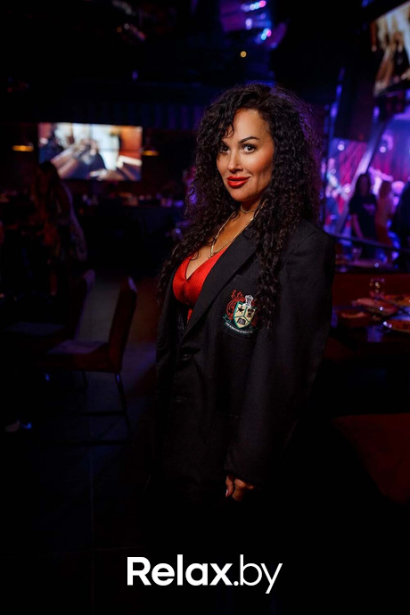 Brooklyn Live!, фото № 21