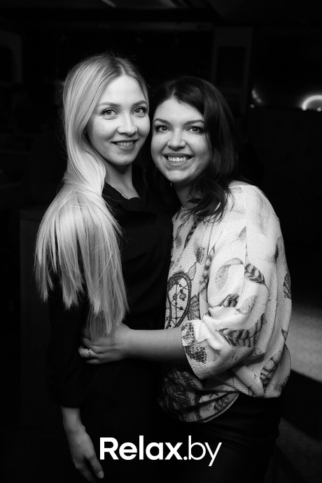 Терра караоке, фото № 10