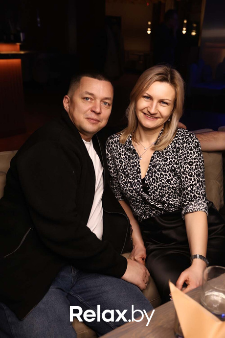 Terra party, фото № 7