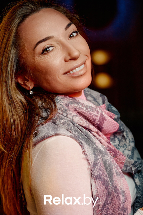 Friday Music, фото № 80