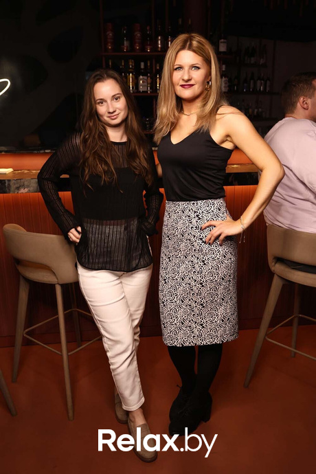 Terra party, фото № 28