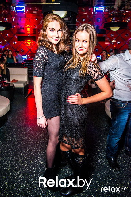 Next Club Show, фото № 93