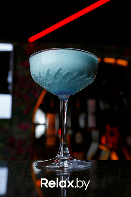 Friday party, фото № 55