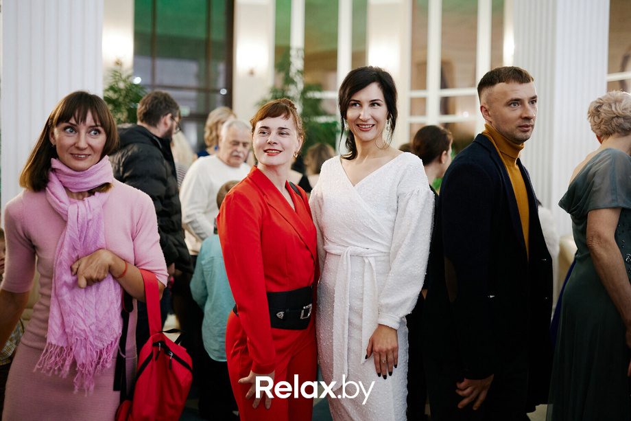 Тест, фото № 339