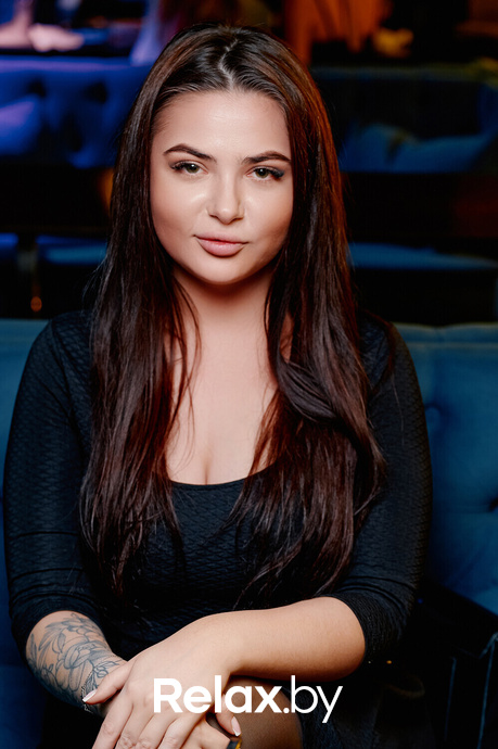 Thursday music, фото № 47