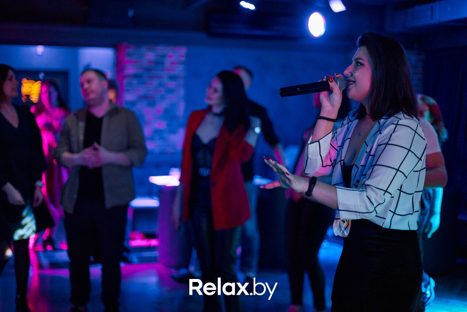 AST Караоке, фото № 47