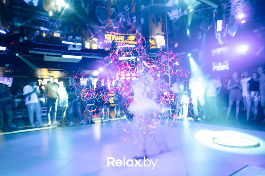 Pro лето, фото № 42