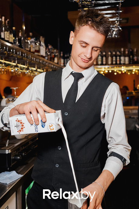 Wednesday Music, фото № 75