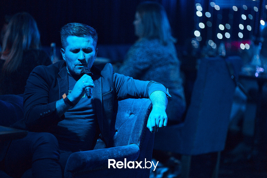 GLORY, фото № 10