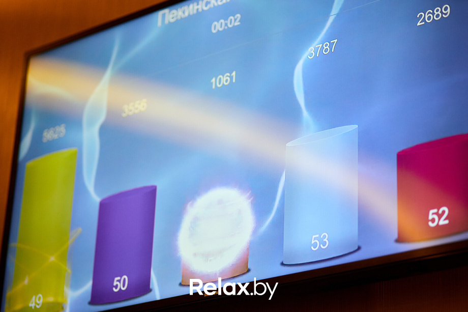 Пекинская капуста, фото № 13