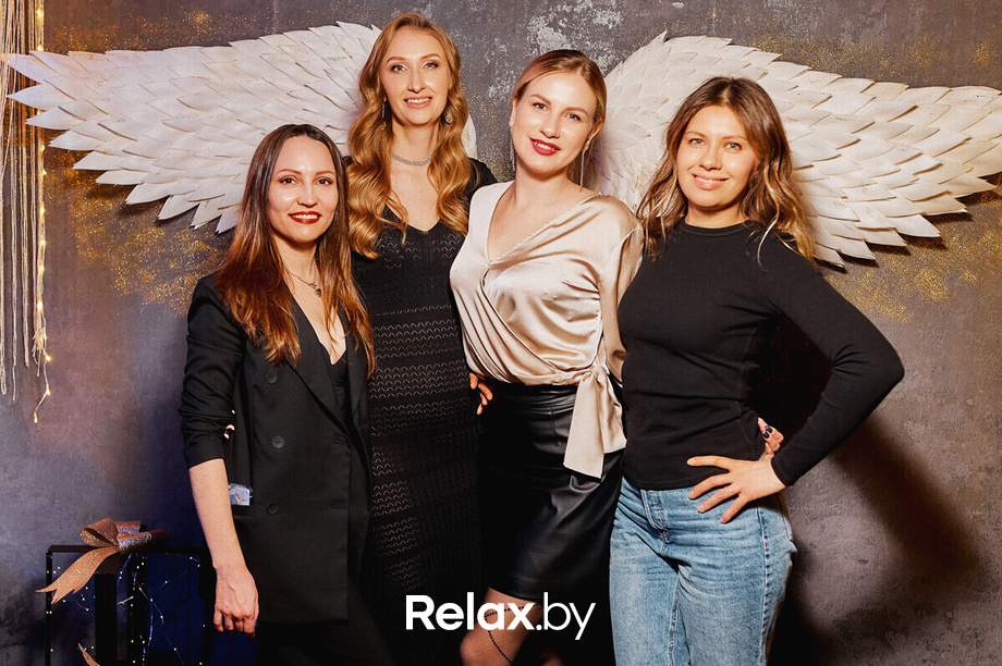 Saturday music, фото № 76