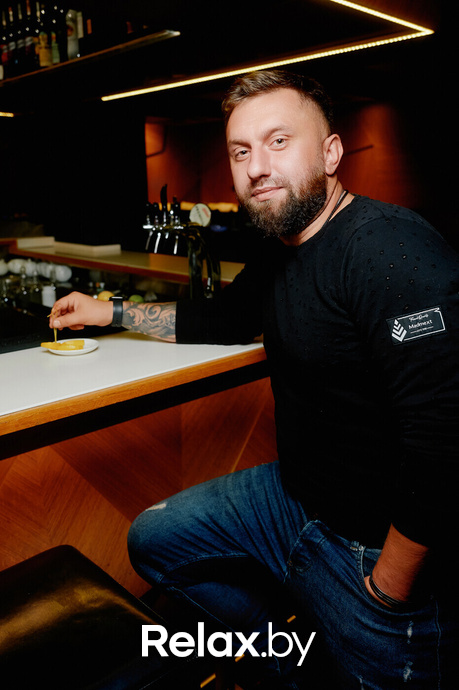 Friday Music, фото № 38