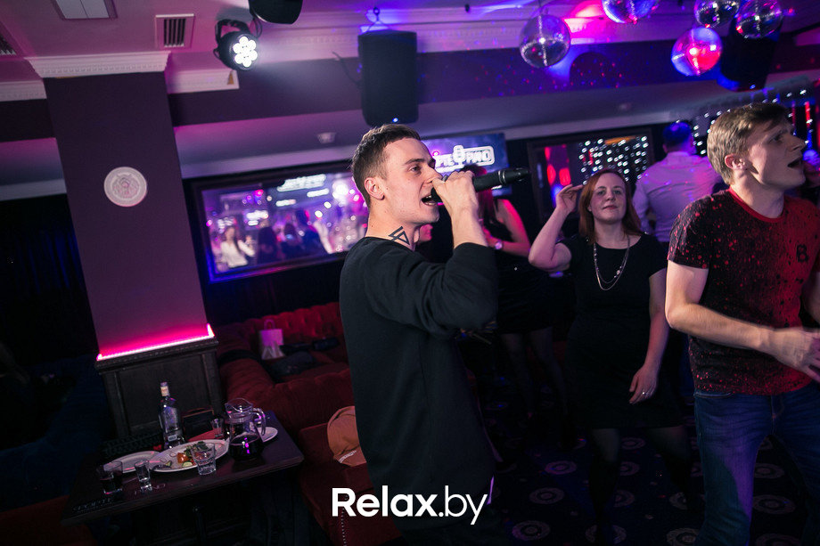 OtherMood, фото № 72