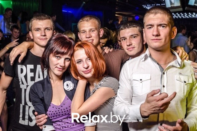 7 сентября, фото № 39