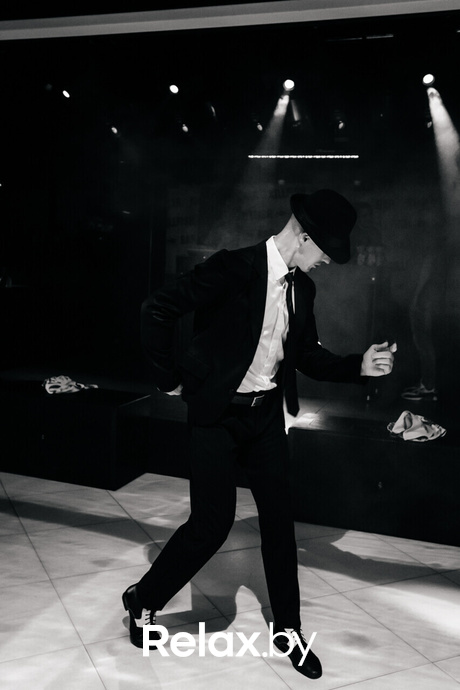 Шуфутинов день, фото № 69