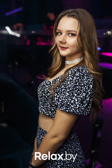 Satuday MOOD, фото № 26