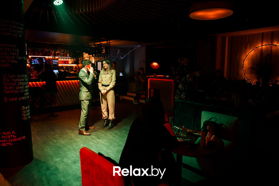 Ёлки 2022, фото № 29