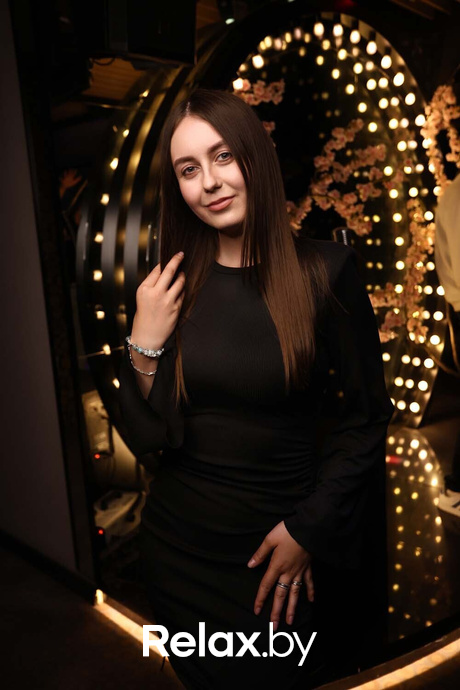 Терра Караоке, фото № 22