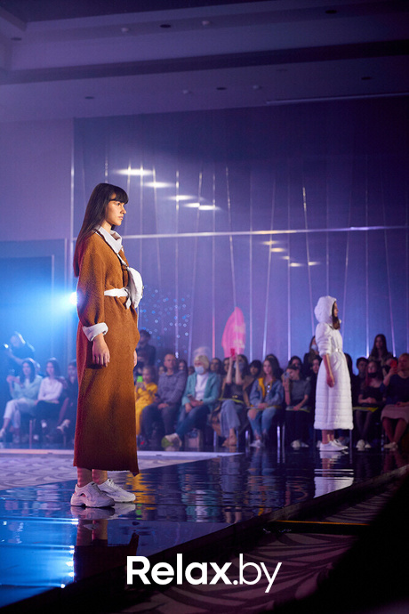 IMG Fashion KILLA PARTY, фото № 372