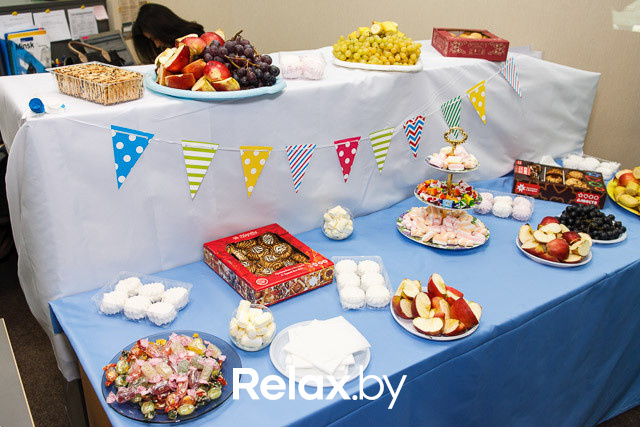 7 лет relax.by, фото № 2