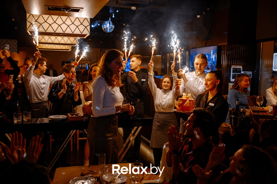 Saturday music, фото № 53