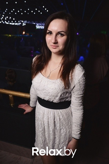 Чикаго 30-х, фото № 117