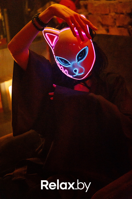 Мёртвые души, фото № 71