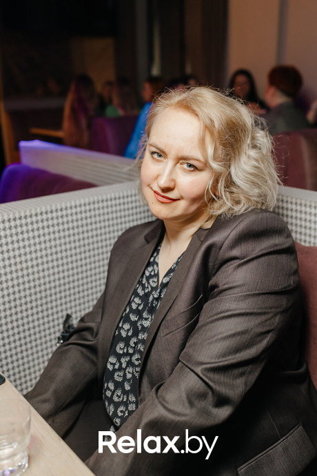 Terra Karaoke, фото № 15