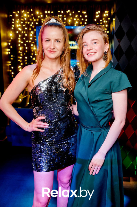 Saturday music, фото № 1