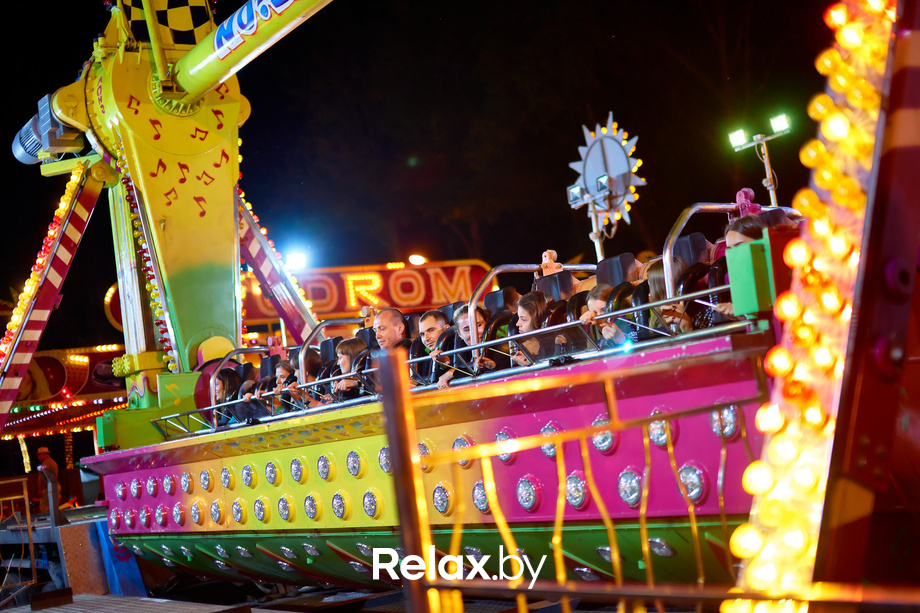 Viva Braslav 2017, фото № 135