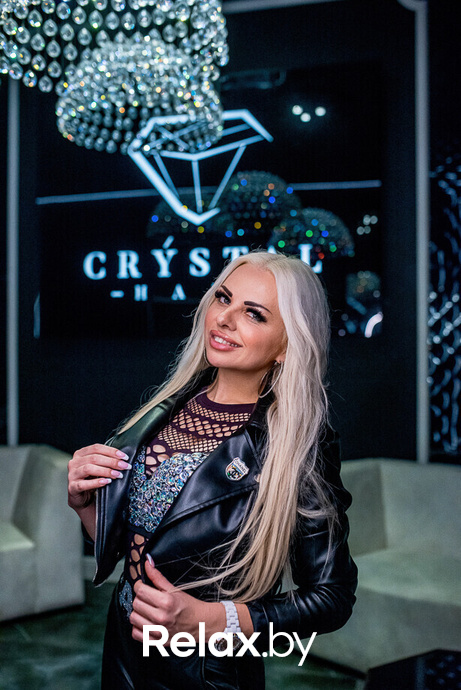 Премьера трека SHIR & ZINA - "Игра окончена", фото № 99