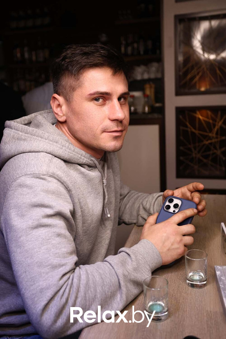 Терра Караоке, фото № 25