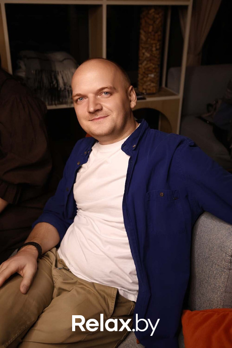 Terra party, фото № 46