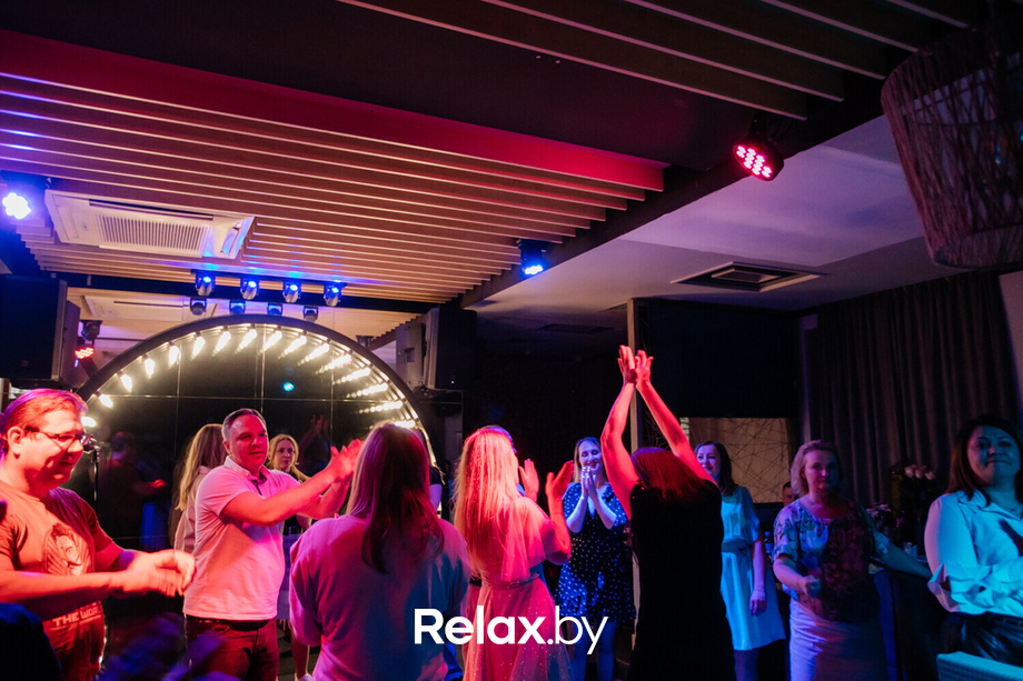 Terra Karaoke, фото № 33