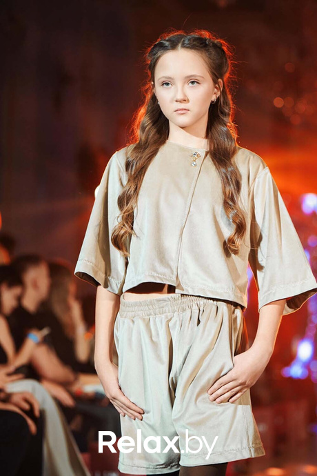 Fashion Fabrique 2.0 (часть 10), фото № 179