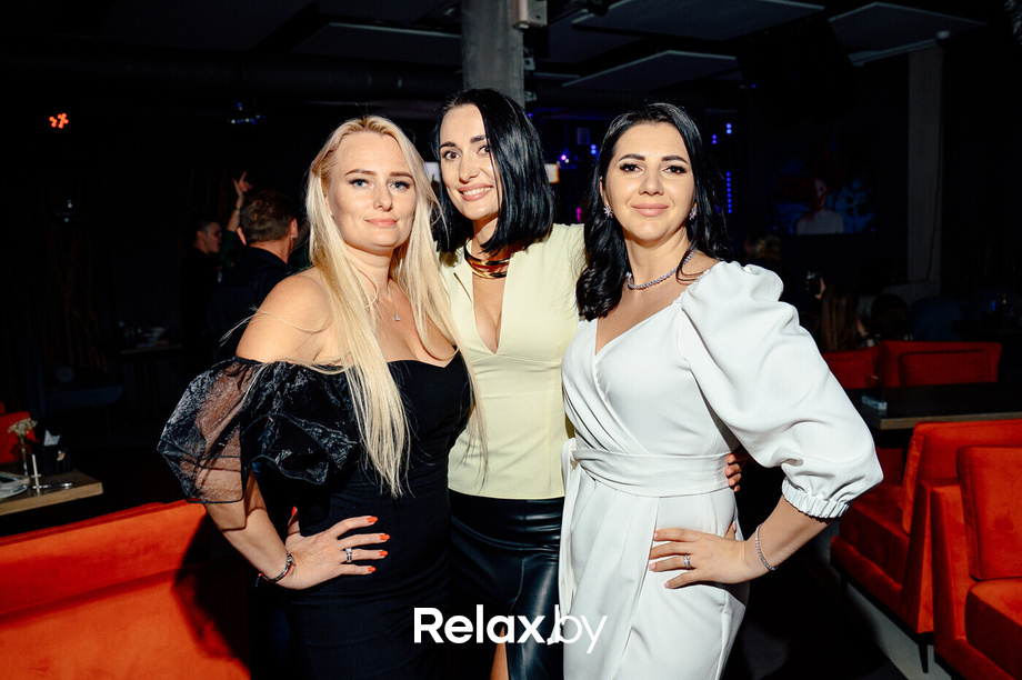 Terra Party, фото № 5