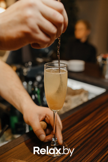 Выходные в Rustaveli, фото № 65