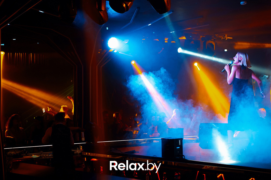 Как в кино, фото № 98