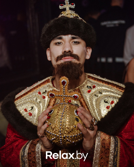 Let’s start, фото № 11