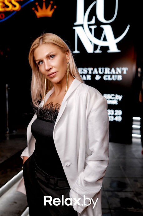 We start summer!, фото № 26