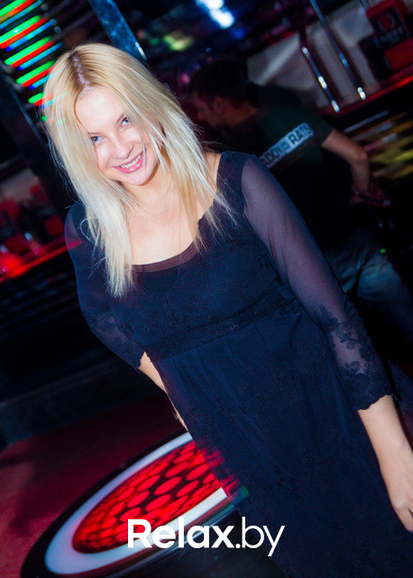 Next Club Show, фото № 54