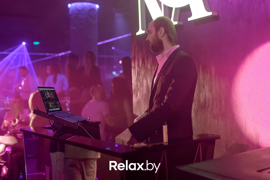 Weekend of madness | day 1, фото № 79