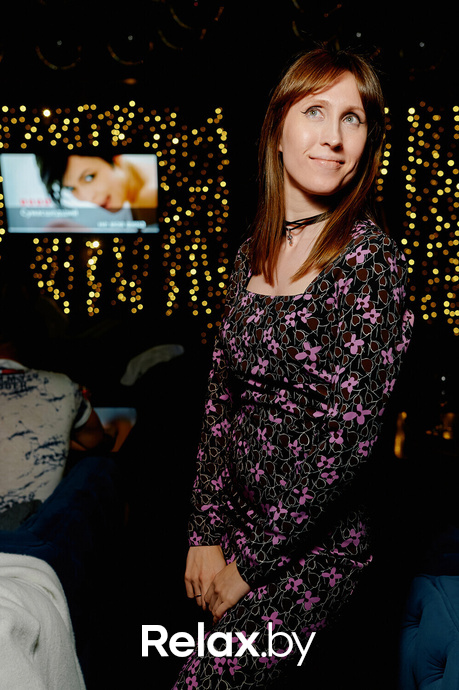 Friday Music, фото № 103