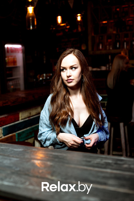 Новогодняя Квартира, фото № 81