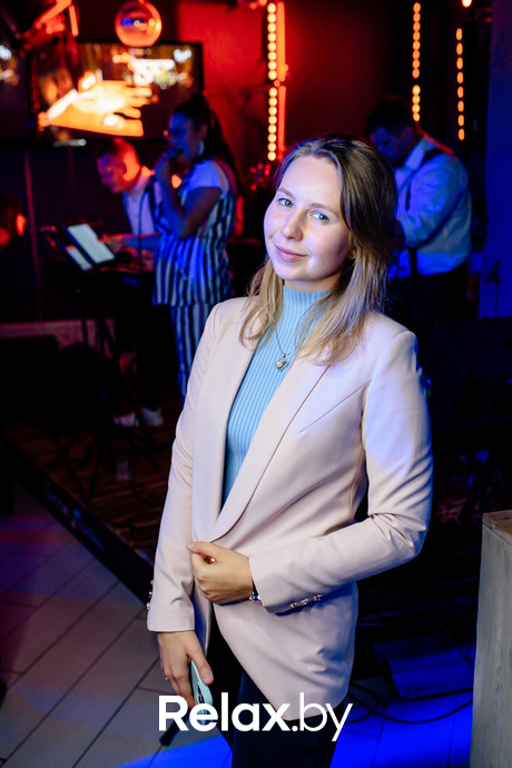 Terra Party, фото № 73