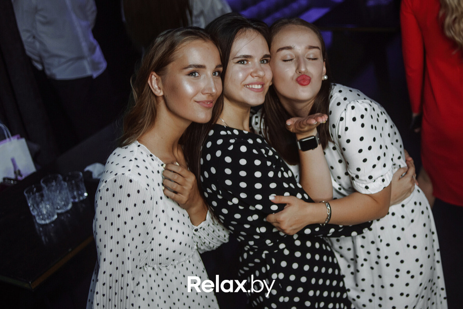 Dirty school, фото № 35