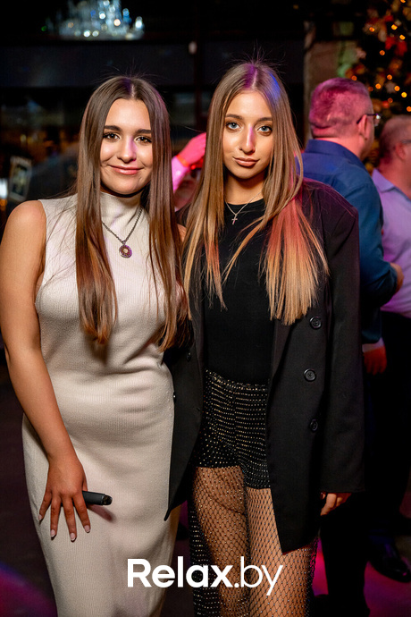 Новый 2024 год, фото № 78