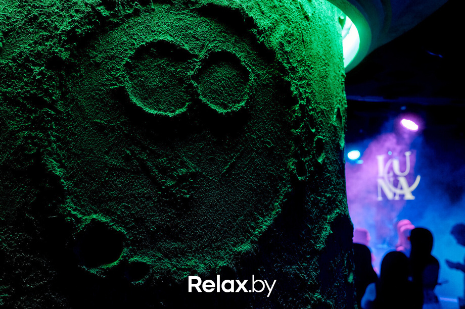 Friday party, фото № 99